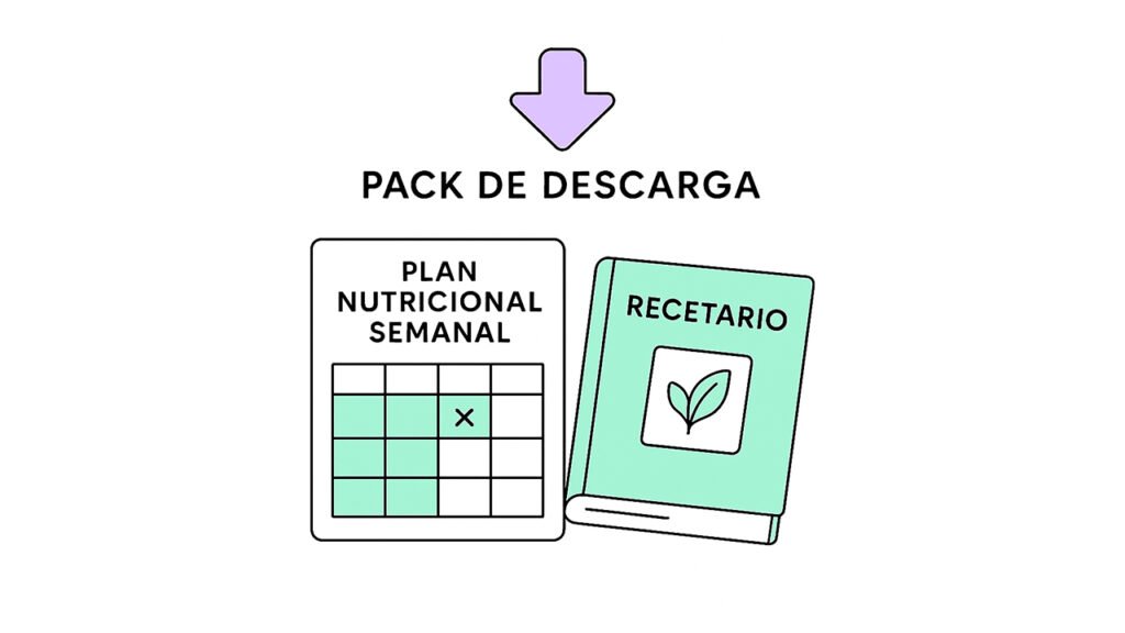kit-descarga-nutricion