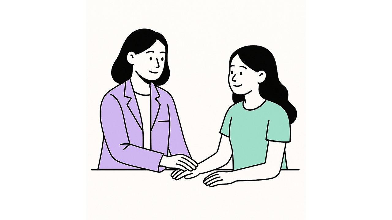 primera-consulta-nutricion